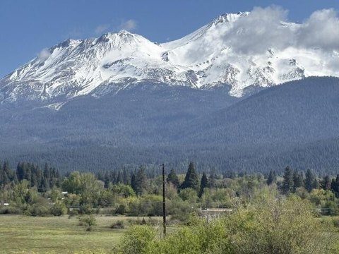 35-Acre Commercial Development Opportunity