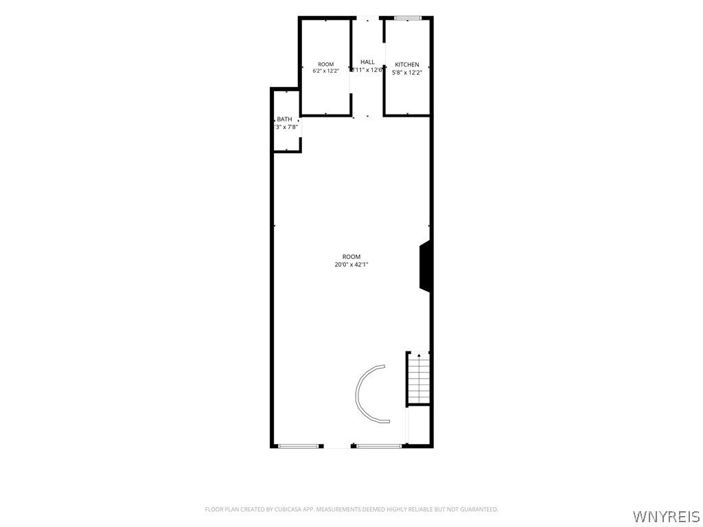 Picture 15