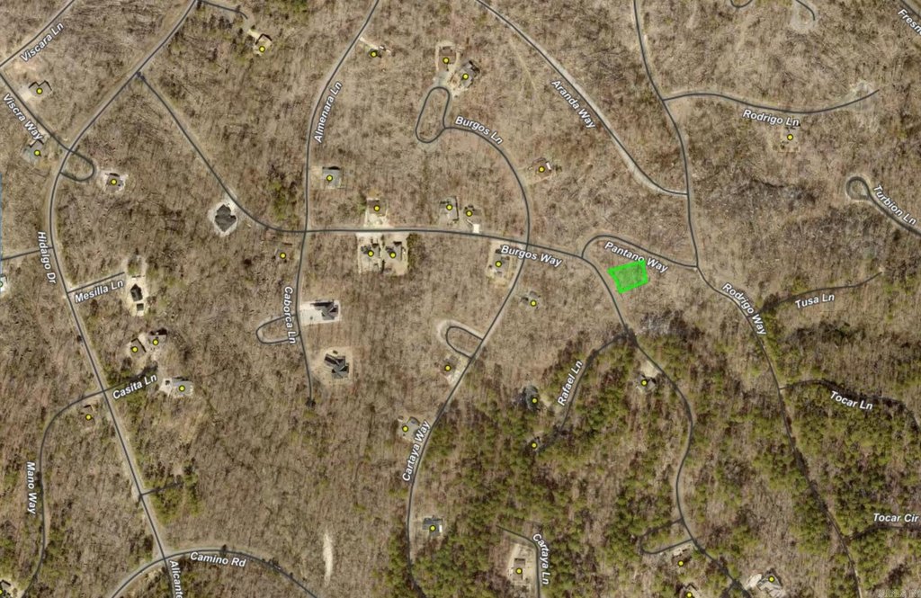 Picture 3