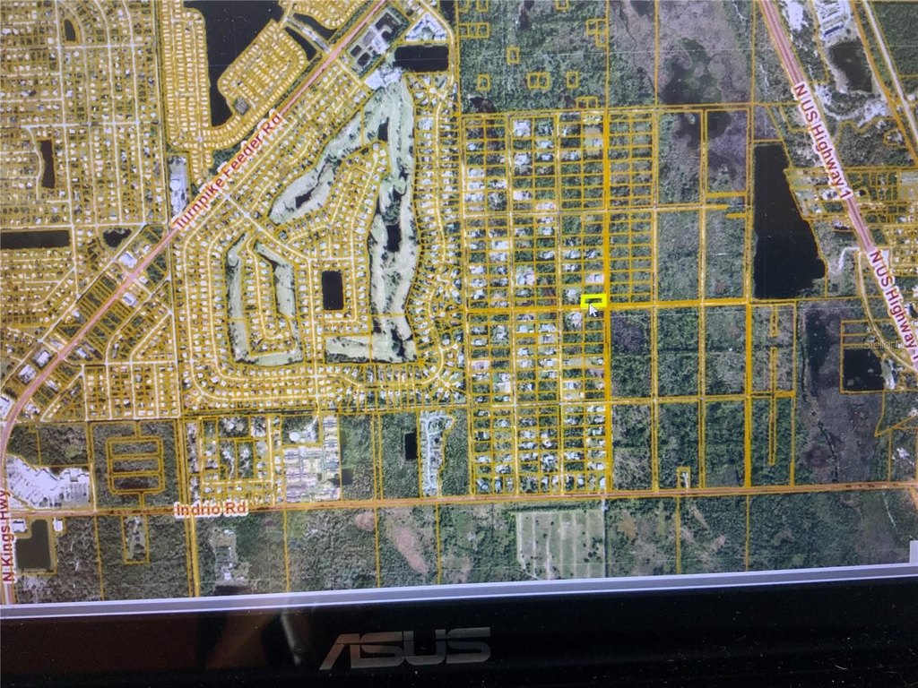 Picture 3