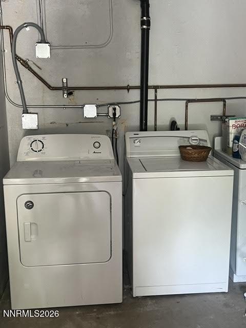 Picture 18