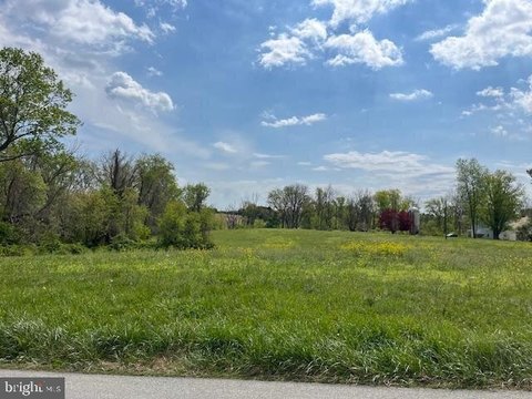 Land, WEST GROVE, PA