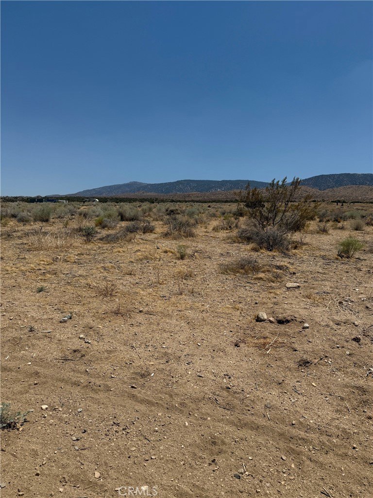 Llano Land for Outdoor Activities