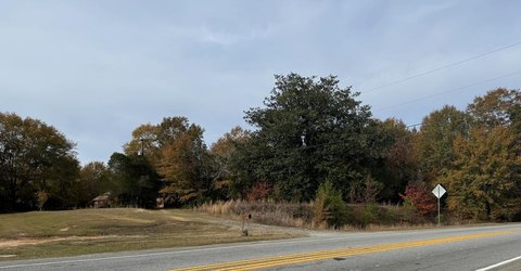 Columbus, GA Land Opportunity