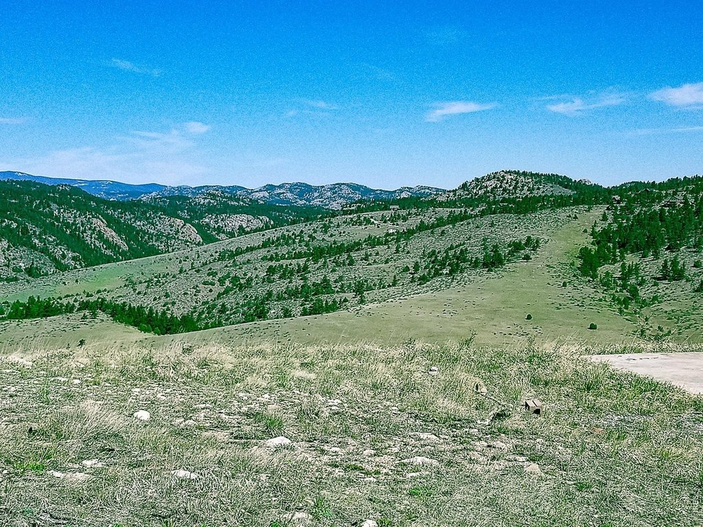 Picture 4