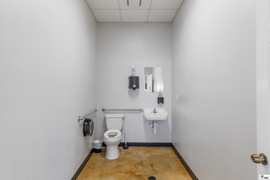 Picture 21