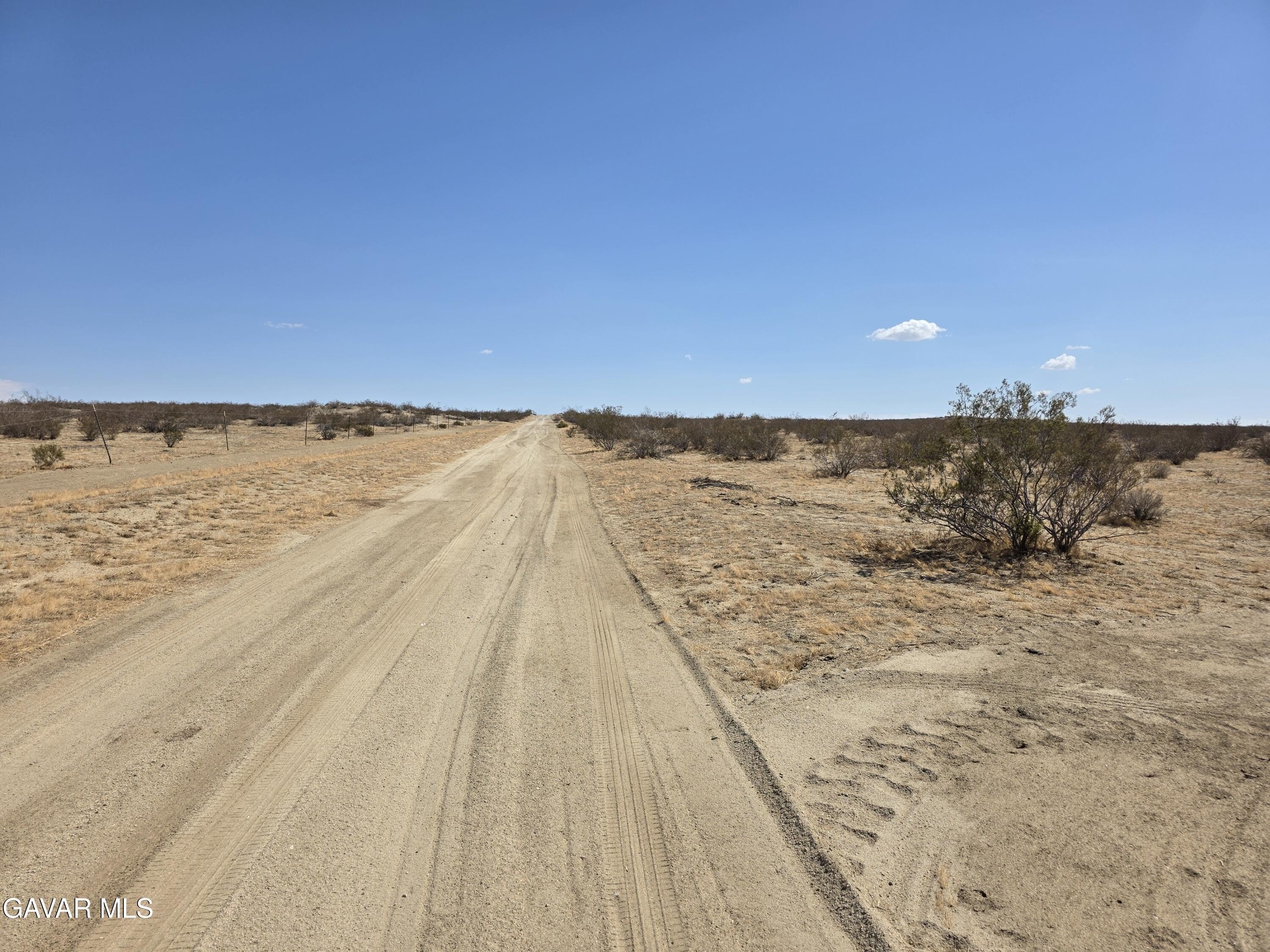 East Lancaster Land Opportunity