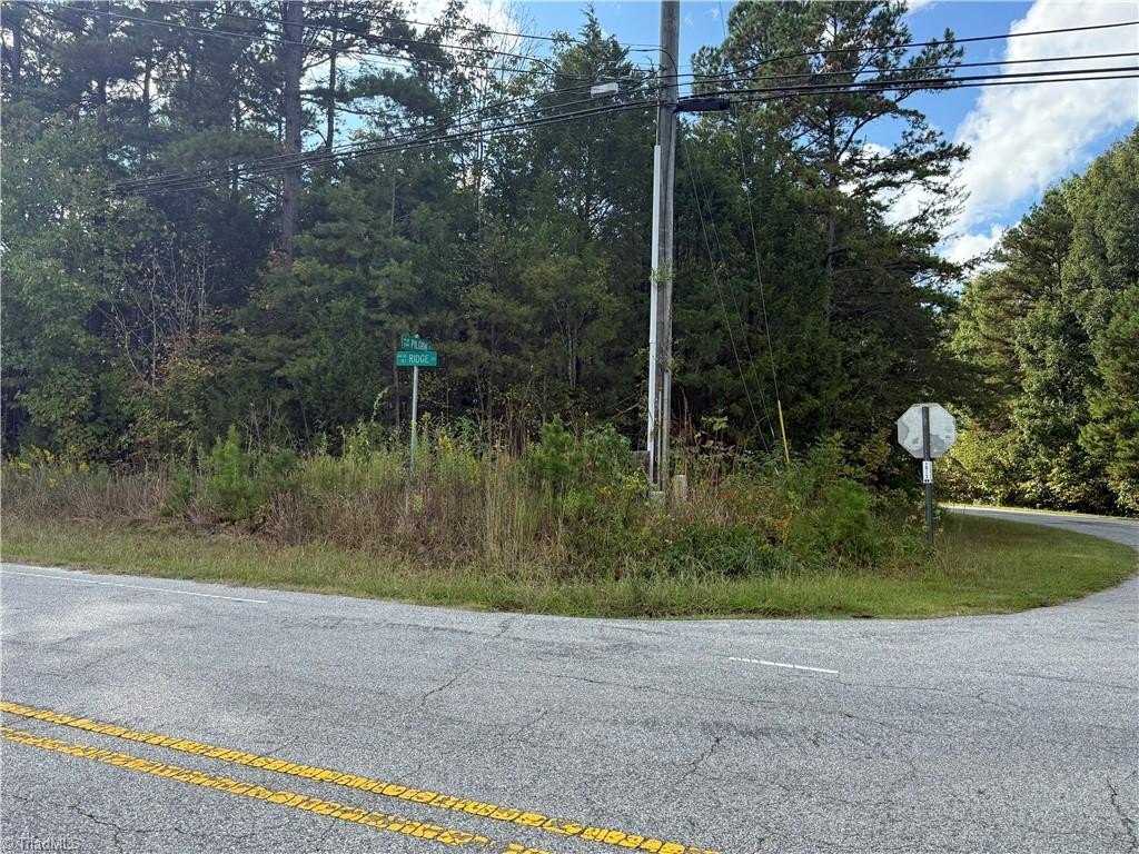 Picture 6