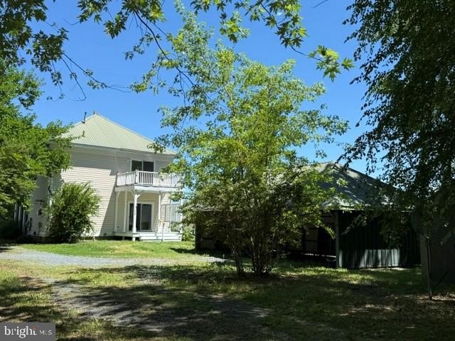 Picture 11