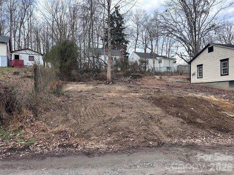 Land, Lenoir, NC
