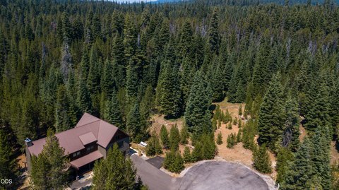 Land, Klamath Falls, OR