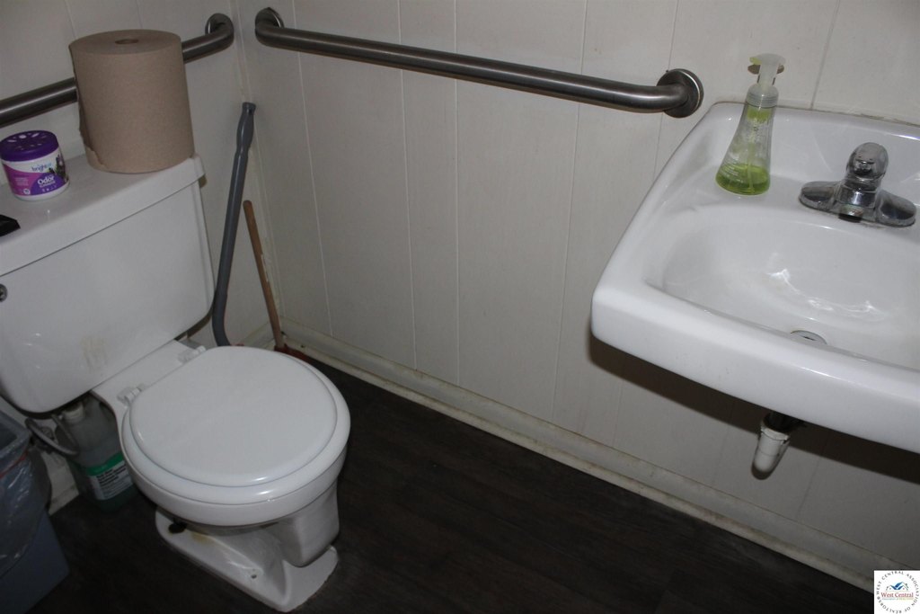 Picture 6