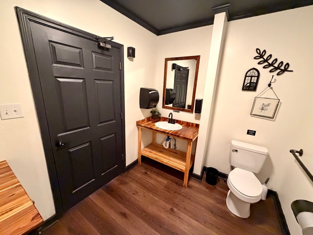 Picture 41
