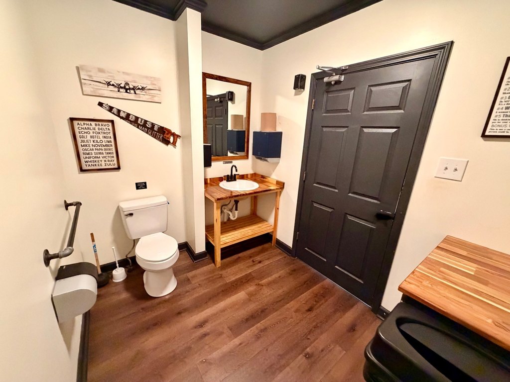 Picture 42