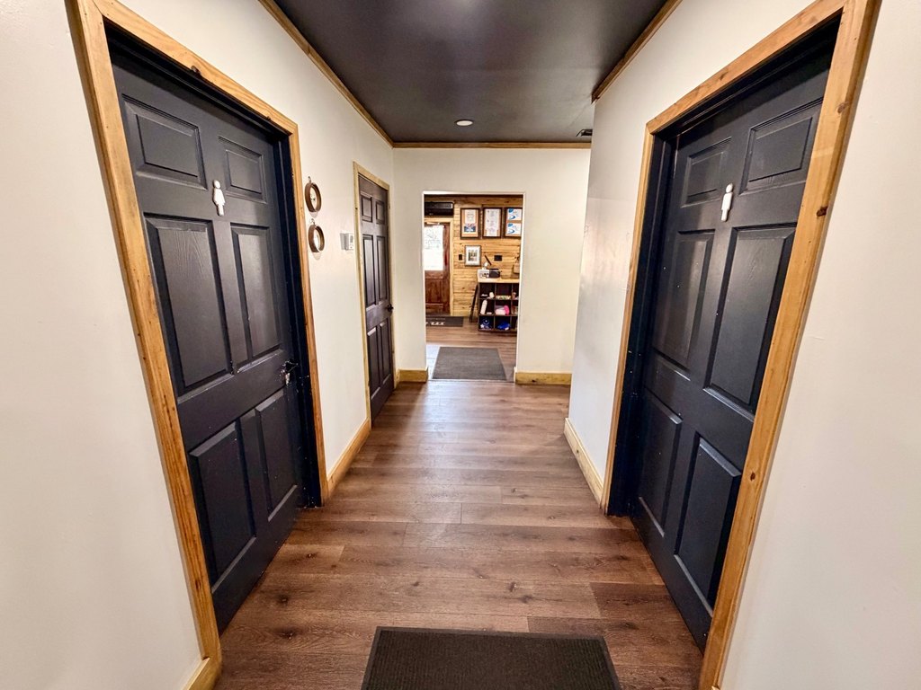 Picture 39