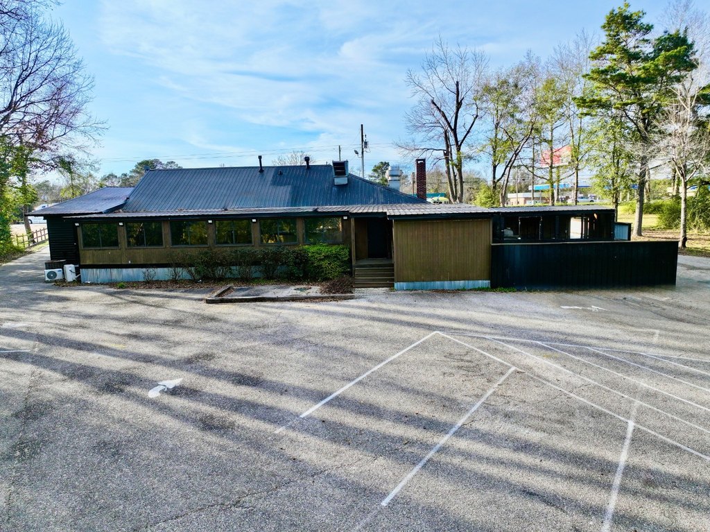 Picture 19