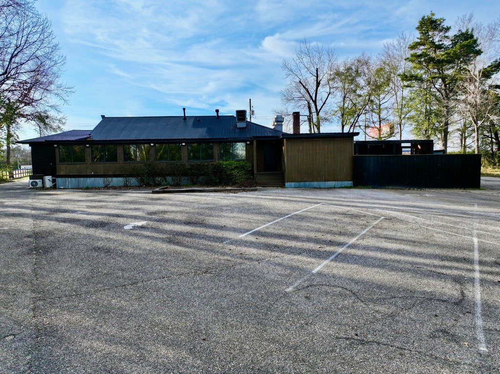 Picture 20