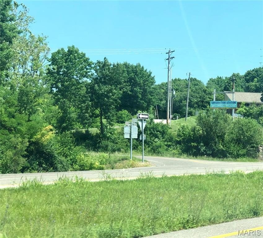 Picture 29
