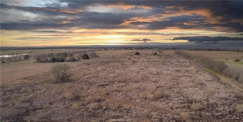 7.89 Acres Near Texas A&M