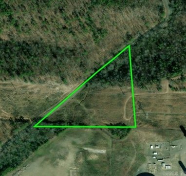 Malvern Land For Sale