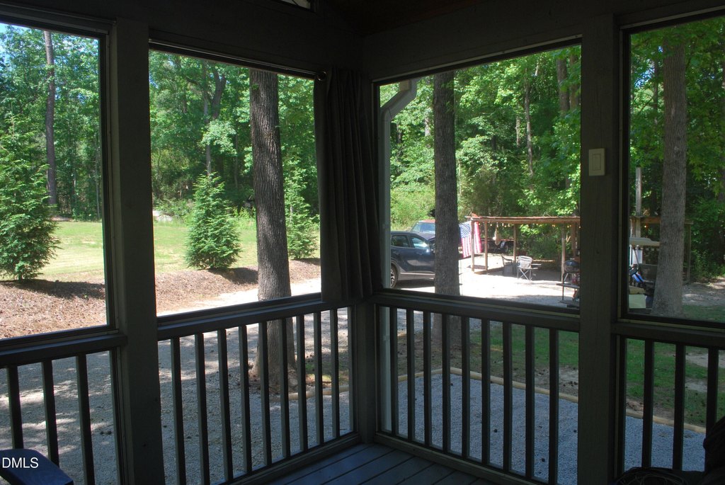 Picture 14