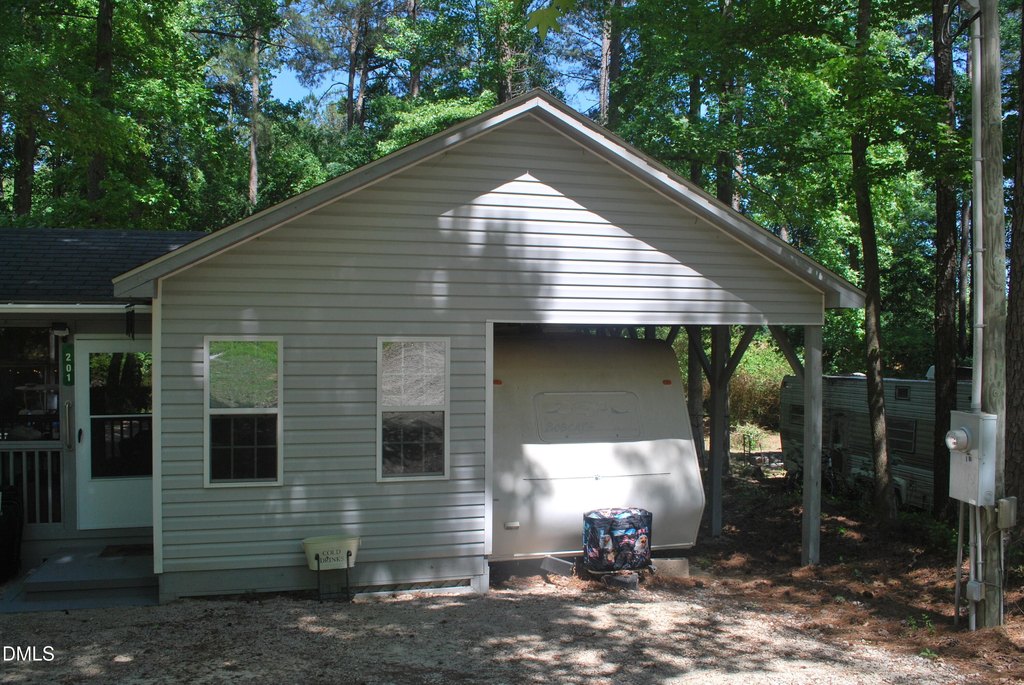 Picture 21