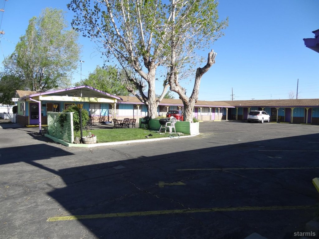Picture 17
