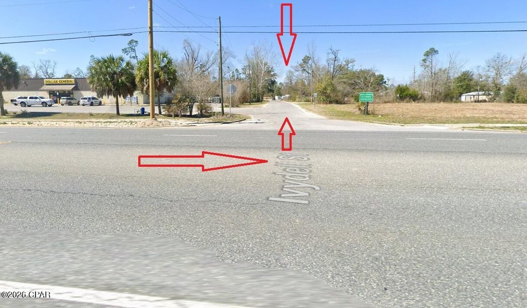 Picture 8
