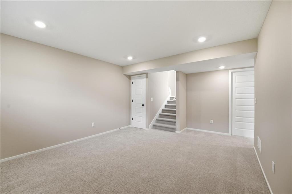 Picture 29