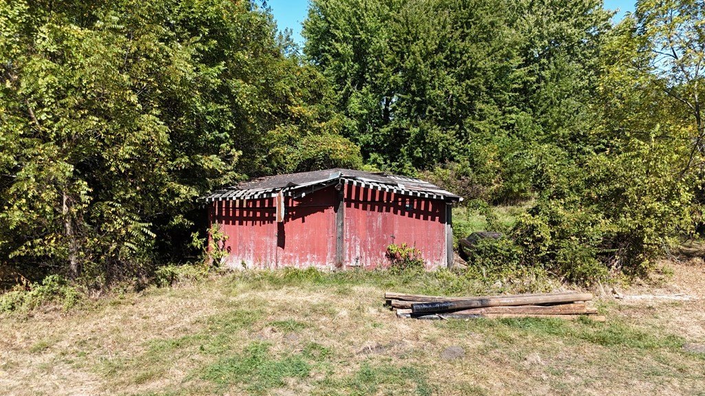 Picture 13