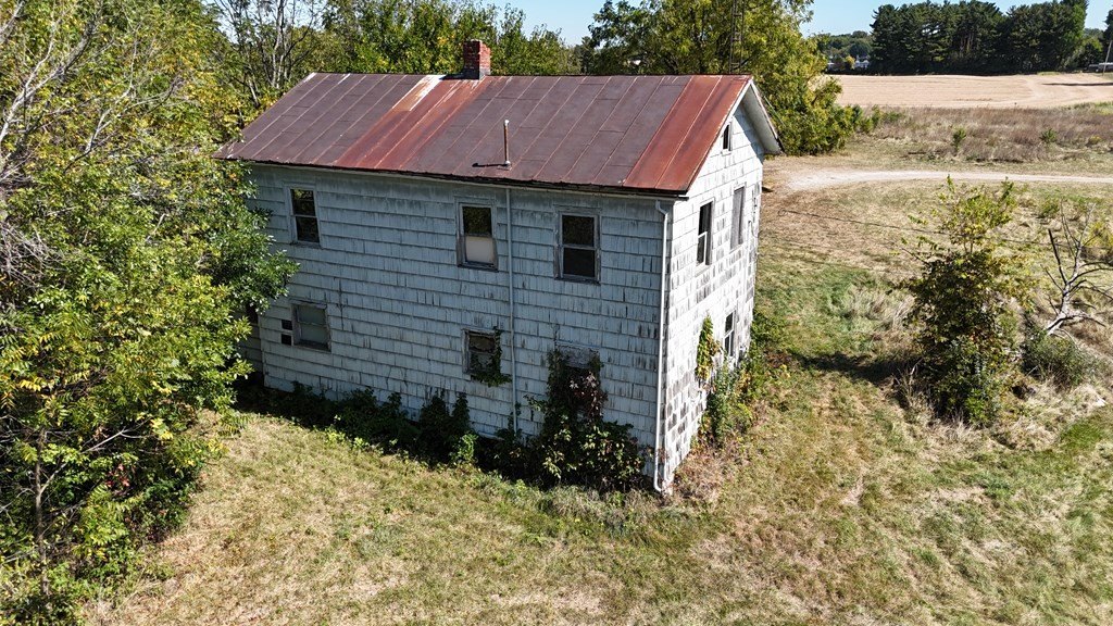 Picture 9
