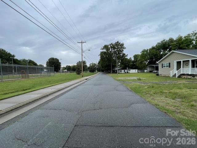 Picture 15