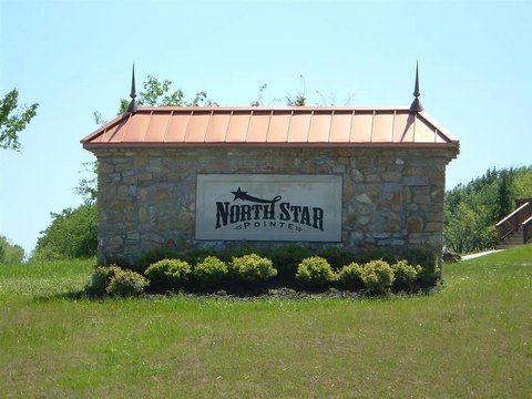Land, Chico, TX
