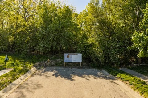 LAND - Miamisburg, OH