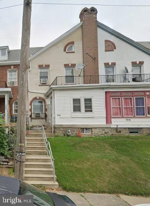 Turnkey Section 8 Investment Portfolio