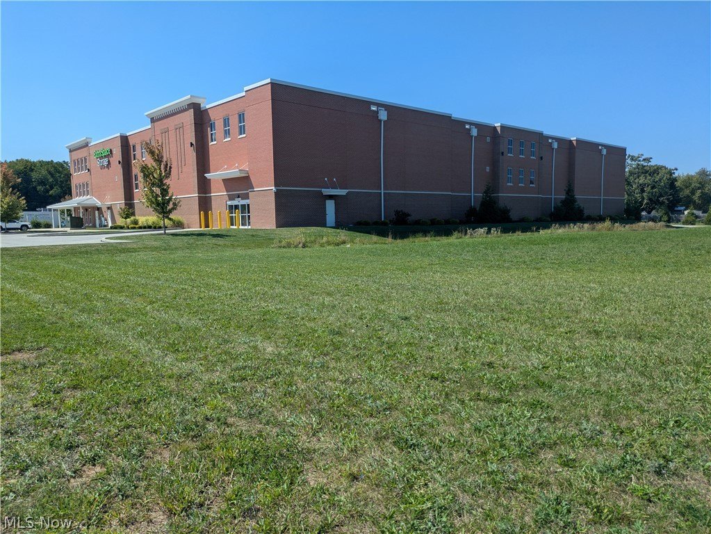 Picture 11