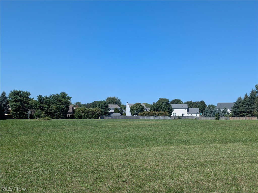 Picture 17