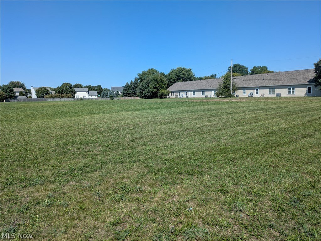 Picture 16