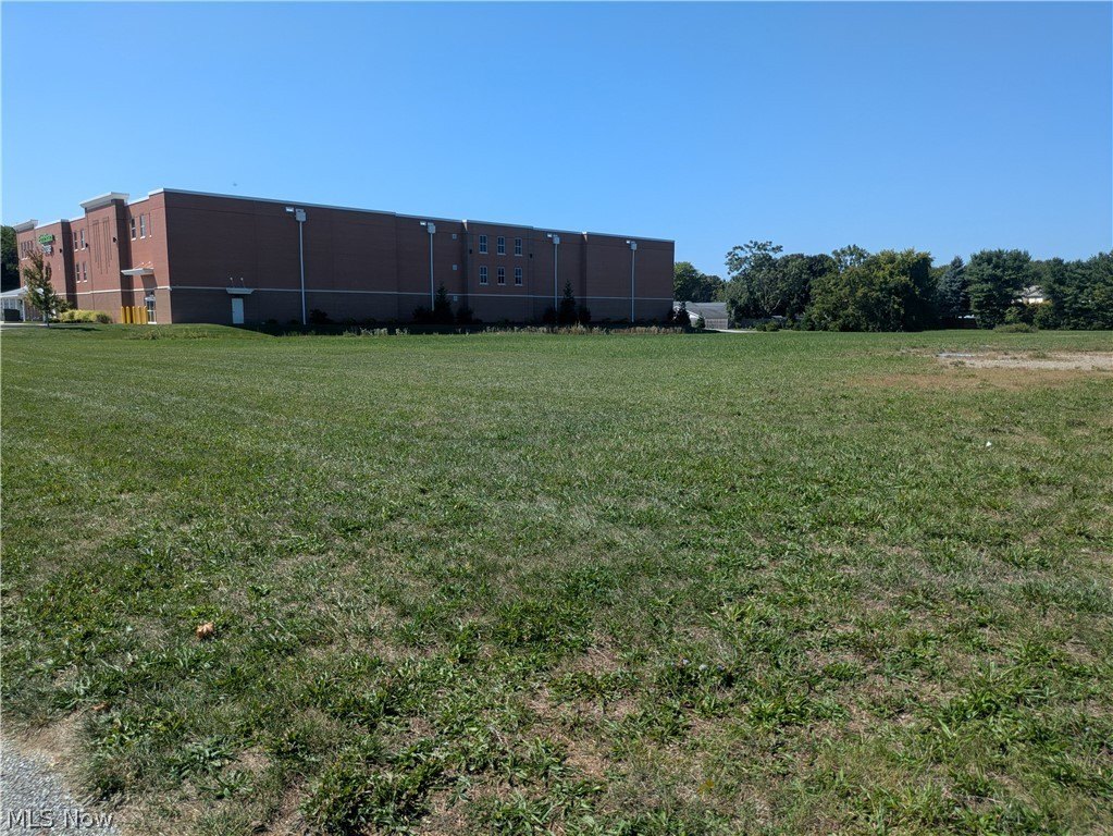 Picture 14