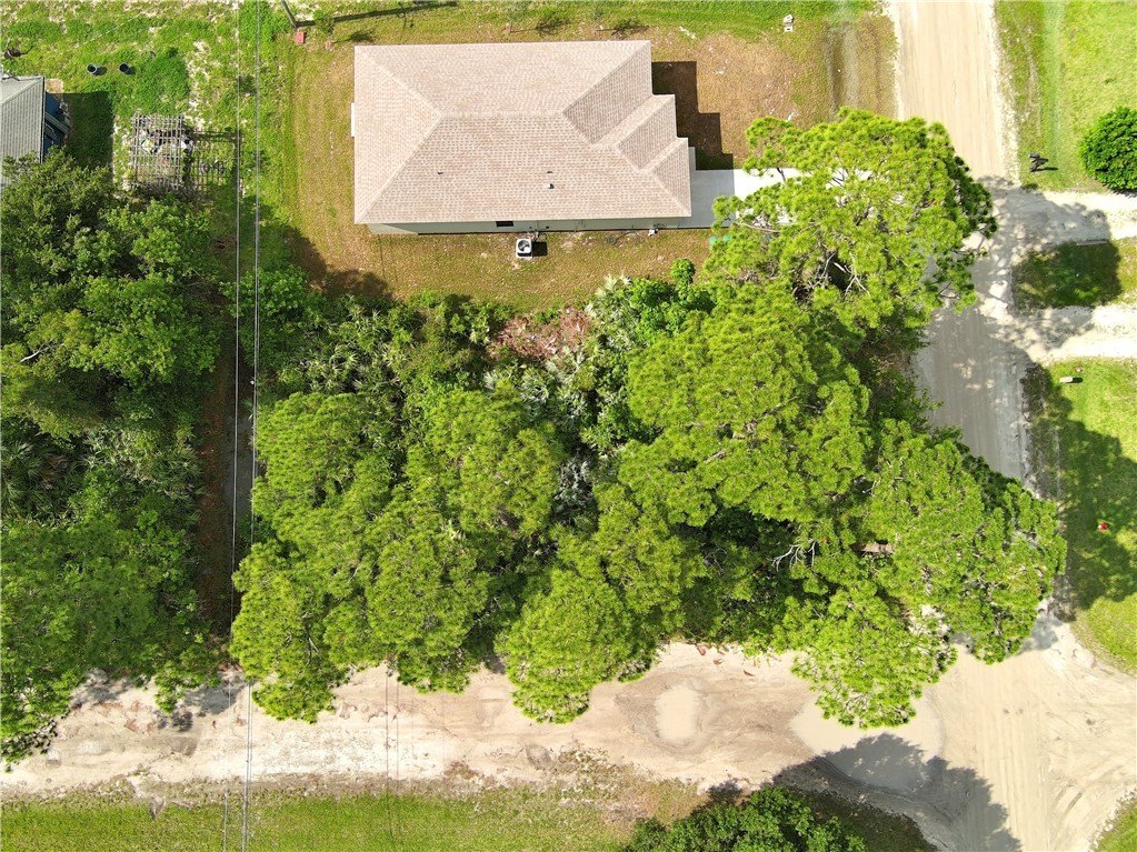 Picture 2
