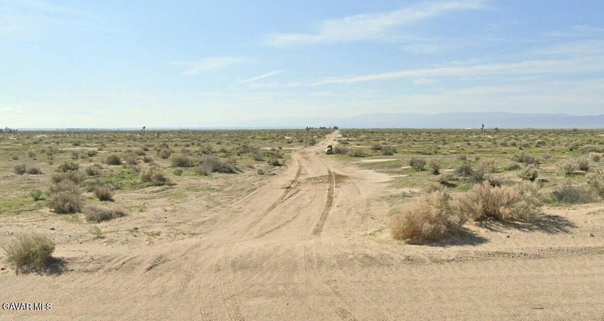 Lancaster Land For Sale
