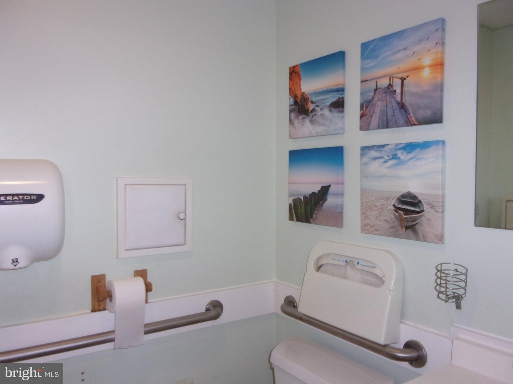 Picture 20