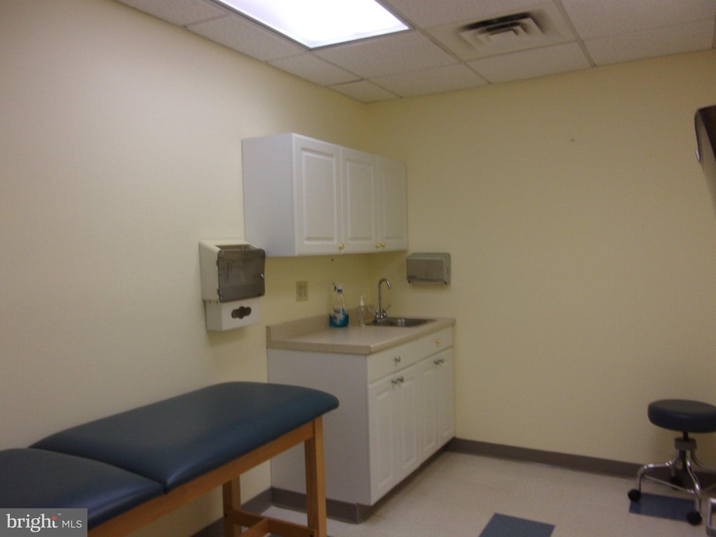 Picture 13