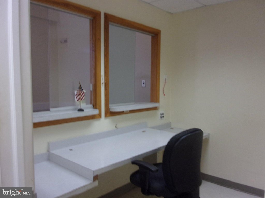 Picture 5