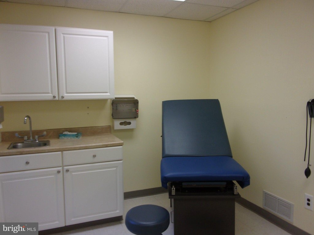 Picture 10
