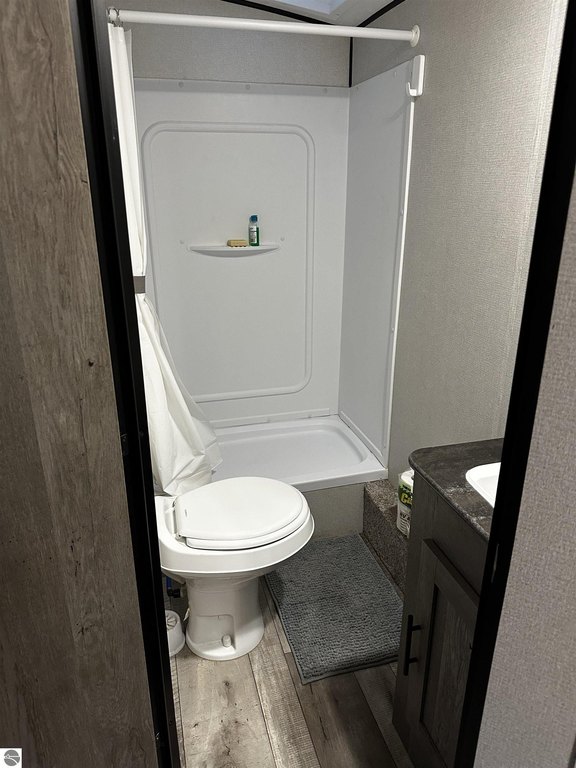 Picture 15