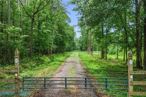 Land, Gloucester, VA