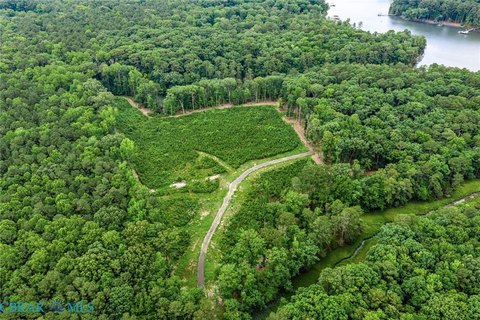 LAND - Gloucester, VA