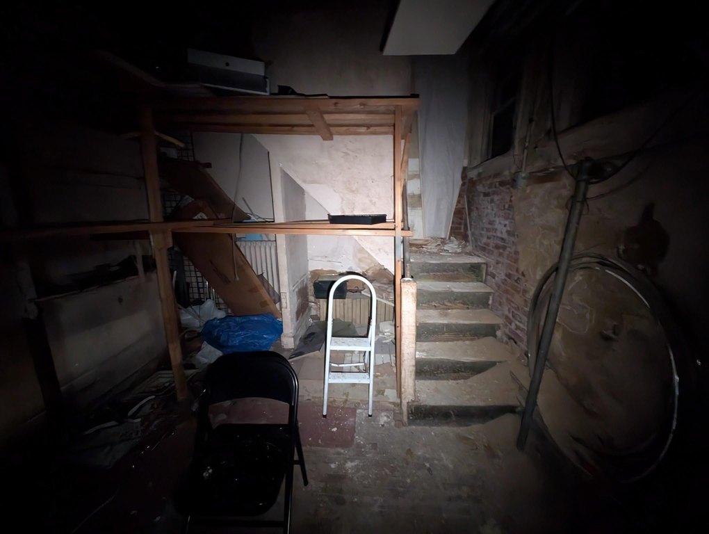 Picture 17