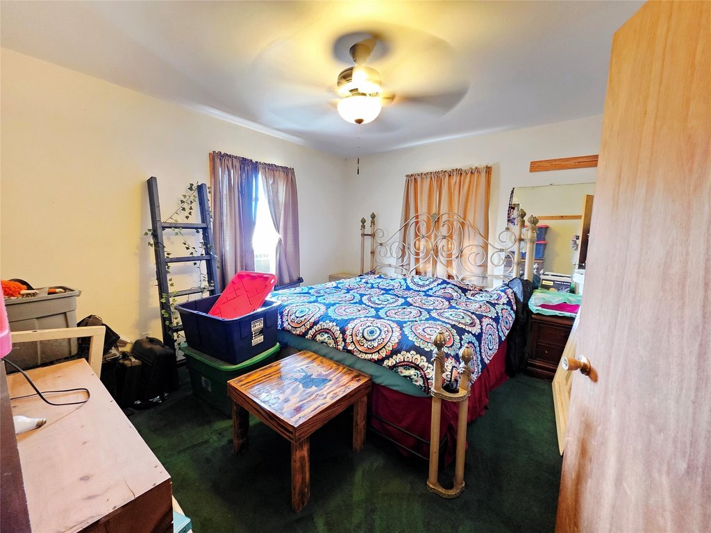 Picture 22